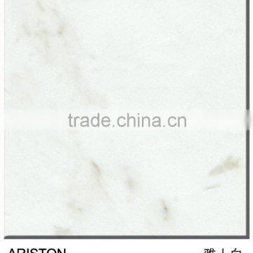 ARISTON Marble