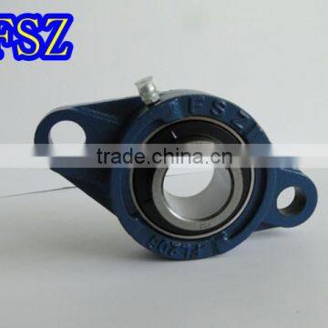 FSZ Factory Direct Support oval flange bearing housing fl 204 FL205 fl206                        
                                                Quality Choice