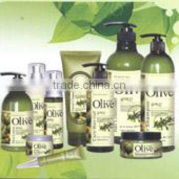 270ml Body Lotion