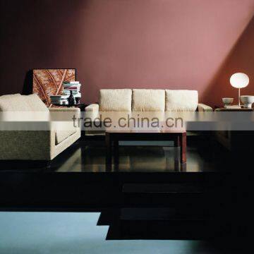 Sofa set design modern style