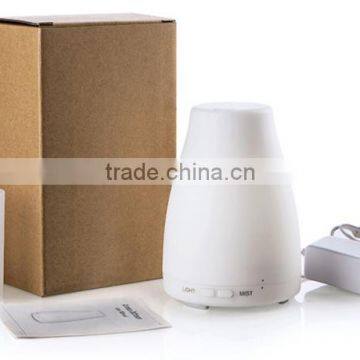 LED Electronic Flashing Light Ivory Yellow Flam Glim Convenient Switch for Wedding Party Birthday Home Hotel photo-3