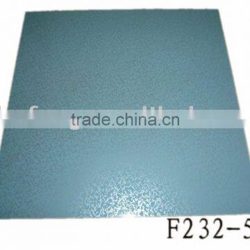 pvc ceiling panel pvc decorative board