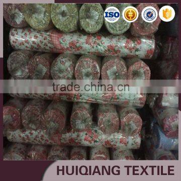 50 METERS PER ROLL PACKING Polyester Microfiber 3d Bed Sheets on Sale Whatsapp: + 86 18766252962 photo-2