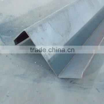 Grand Technology c z Purlin Roll Forming Machine