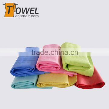 High quality car wash towel wringer factory wholesale