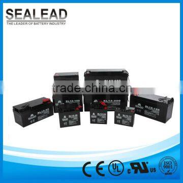 Battery Made in Guangzhou 4v 20ah Balance Car Battery photo-3