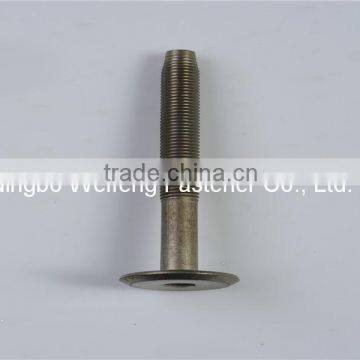 china railway fastening systems manufacturer&supplier&exporter,ningbo weifeng fastener,top quality