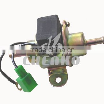 Low Pressure Electric Fuel Pump EP5000