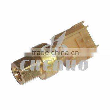 Chevrolet / GM truck Fuel Injection-Pressure Sensor 13500745