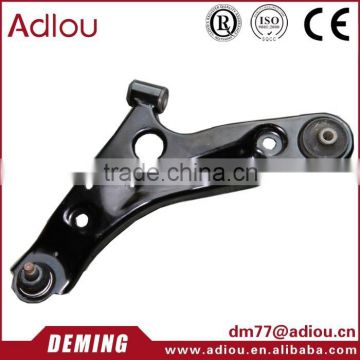 45201-68K00 SUZUKI CELERIO CONTROL ARM