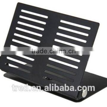 360 Rotatable Sticky Navigation Frame/Anti Slip Pad for GPS Navigator photo-3