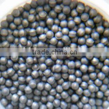 Mingri brand tungsten / solide carbide balls