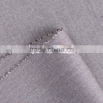 SDL1102196 Twill Polyester China Wholesale Fabric