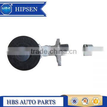 Clutch Master Cylinder For Toyota(OE:31410-34010)