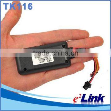 Vehicle tracking management preferred: cheap GPS vehicle positioning tracker