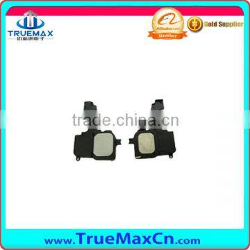 Loud speaker buzzer ring for iPhone 4g or 4s and 5 other small parts hight quality low price