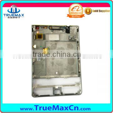 Hot Selling Original LCD For Blackberry Passport Q30 LCD Display Assembly