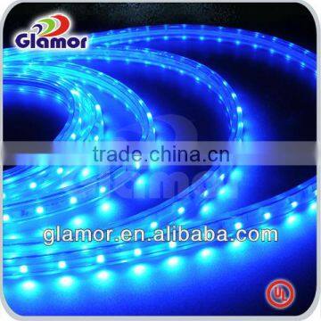 Decorative Lighting/ Flexible Led Strip Light