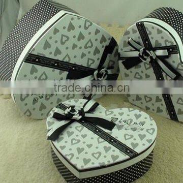 china wholesale factory price high quality luxury gift box