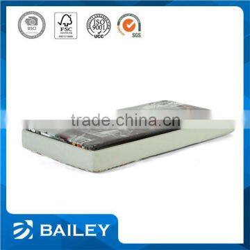 Fashion Design Sex Bench photo-3