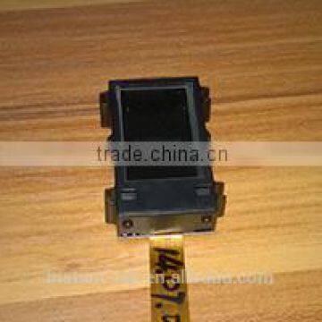 Black USB Windows Fingerprint Reader for Checking-in photo-5