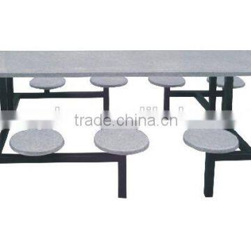 Ningbo cheap childrens 10 seater dining table and chair sets                        
                                                Quality Choice