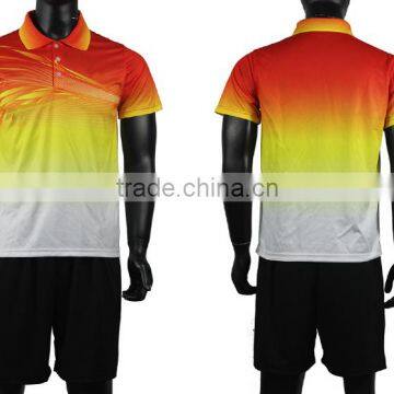 wholesale cheap soccer team uniforms, european football team shirts