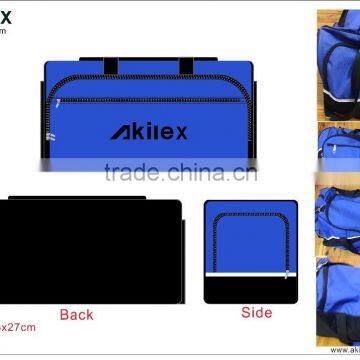 bulk sale sport bags best quality durable sport bag