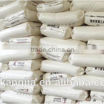 hdpe plastic raw material price