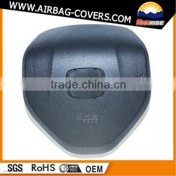 Airbag Cover , Low Price!!! photo-6