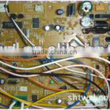 daikin electronic circuit board