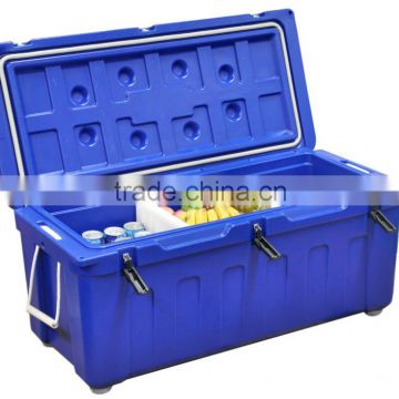 SCC-A180 fish cold storage,vegetables cold storage,used cold storage