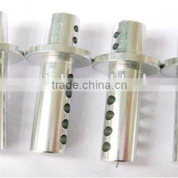 HSP 1/16 Aluminum Body Post 286037