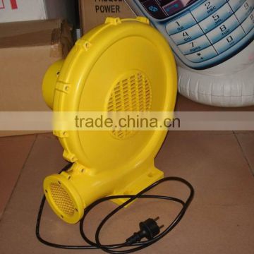 Air Blower, inflatable blower, fan blower