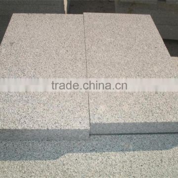 Low Price china stone tiles for sale