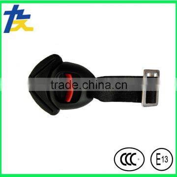 Hot Sale Good Quality Child Seat Belt Buckle Quality Choice photo-2