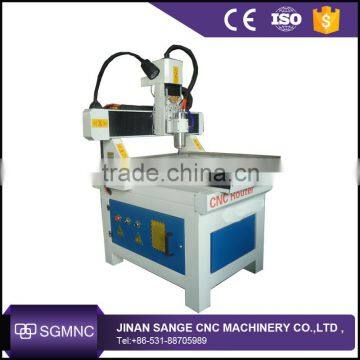 mini cnc pcb router , 3d cnc wood milling machine , mini cnc machine in best price