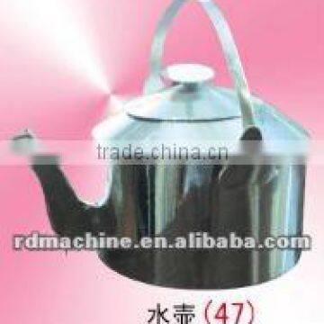 color printing paper kettle hades product