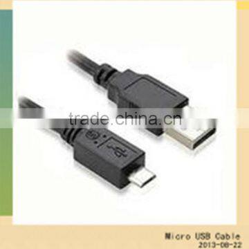 Micro USB Charger For Mobilephone with UL,SGS certification