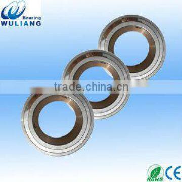 deep groove ball bearing apply in yoyo