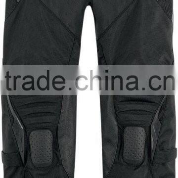 Motorcycle Cordura Trouser / Textile trouser / Textile Apparel 8614