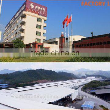 Jade Design Micro-crystal Tile Flooring photo-2