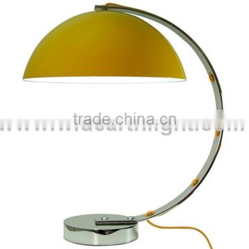 UL/CUL Listed Hotel Desk Lamp T30072