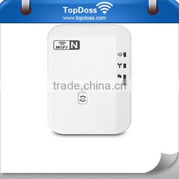 custom gift usb to rj45 wifi adapter for iphobe