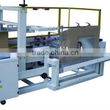 Case Erector,Case Packer,Tray Packer,packaging machine