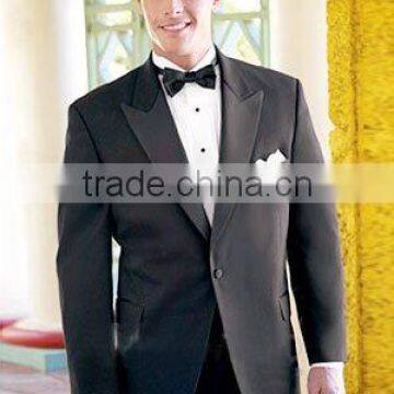 new designer hot sale couture 2011 cheap custom tuxedos GS-035