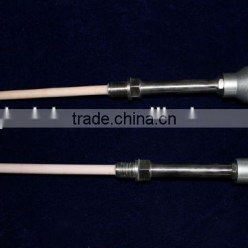 Type S Thermocouples