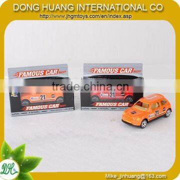 2014 high quality 1 50/1:50 die cast model car china