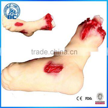 2015 Hot New Products Wholesale Halloween Decoration                        
                                                Quality Choice