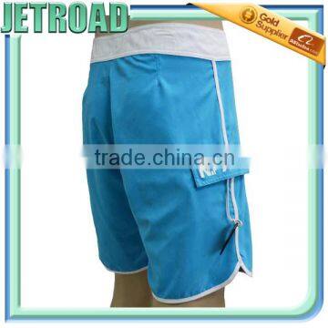 Cheap Printed Casual Shorts Board Shorts Beach Shorts Sports Shorts30-2427 photo-4